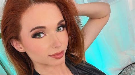 amouranth deepfakes|Search Results for amouranth